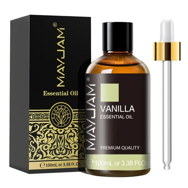 MAYJAM Oil for Humidifier Diffuser
