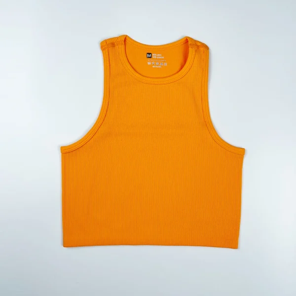 Women Yoga Vest  Tank Tops